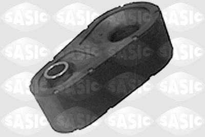 Link/Coupling Rod, stabiliser bar SASIC 4005133
