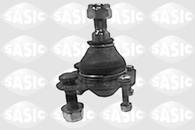 Ball Joint SASIC 4005254