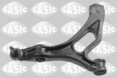 Control/Trailing Arm, wheel suspension SASIC 7476037