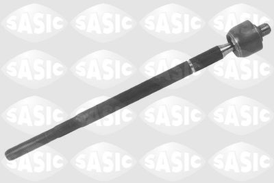Inner Tie Rod SASIC 8123E23