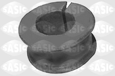 Bush, steering shaft SASIC 9001584