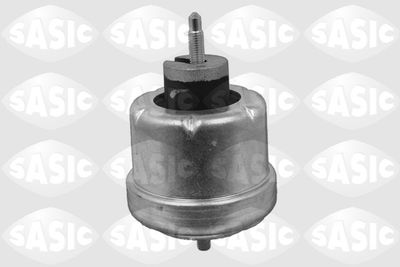 Mounting, engine SASIC 9002486