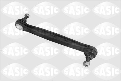 Link/Coupling Rod, stabiliser bar SASIC 9005009