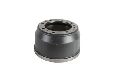 Brake Drum SBP 01-MA007