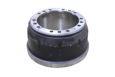 Brake Drum SBP 01-ME016