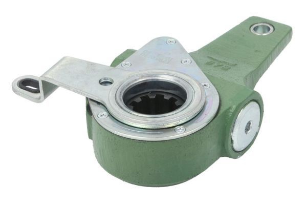 SBP 08-VO001 Adjuster, braking system