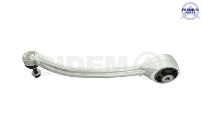 Control/Trailing Arm, wheel suspension SIDEM 15072