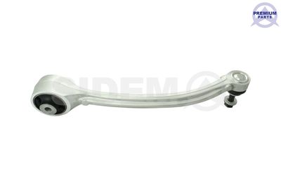 Control/Trailing Arm, wheel suspension SIDEM 15073