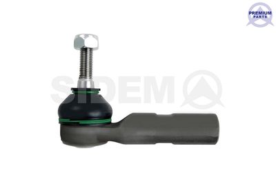 Tie Rod End SIDEM 19032