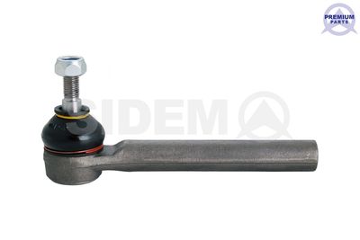 Tie Rod End SIDEM 19039