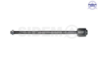 Inner Tie Rod SIDEM 19110