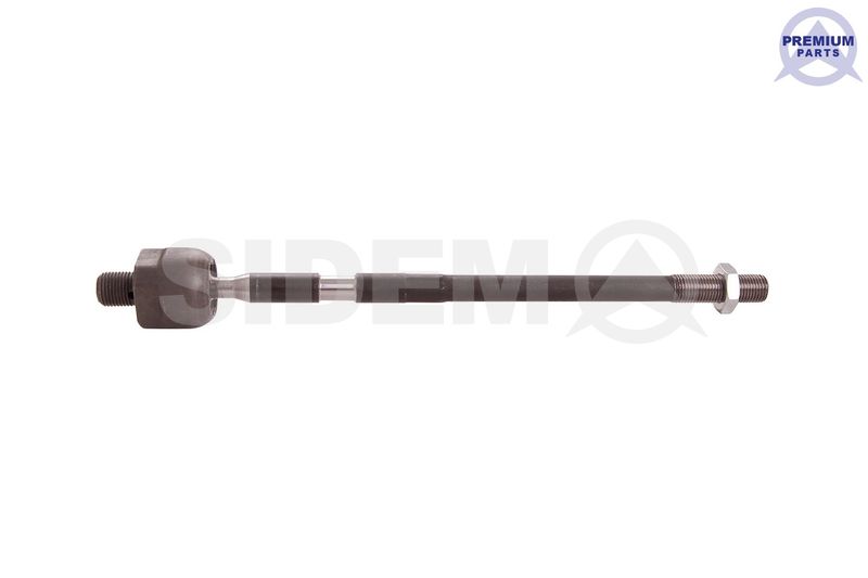 SIDEM 71113 Inner Tie Rod