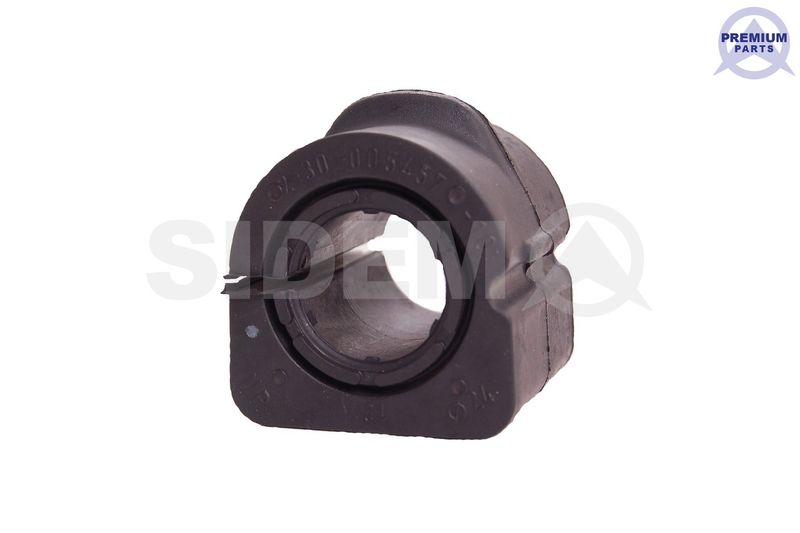 SIDEM 803907 Mounting, stabiliser bar