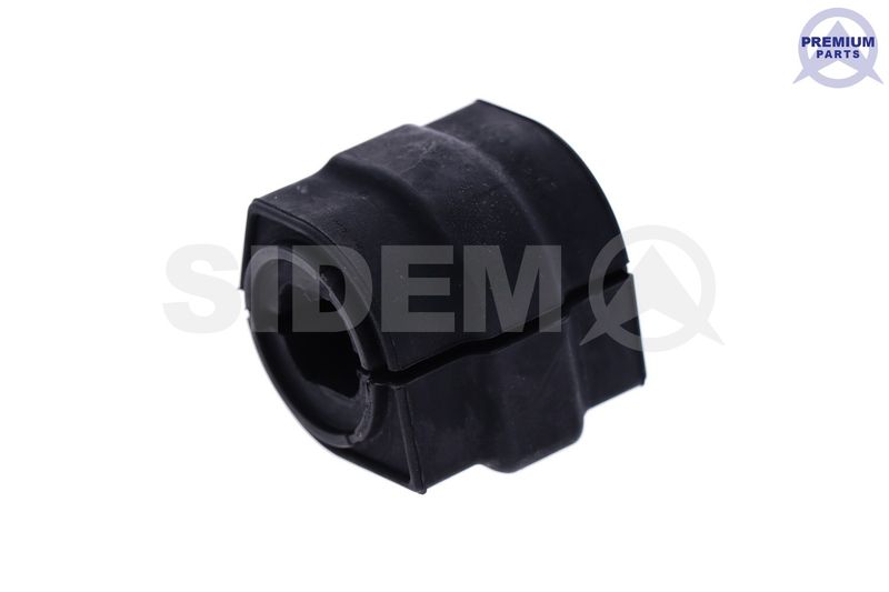 SIDEM 853818 Mounting, stabiliser bar