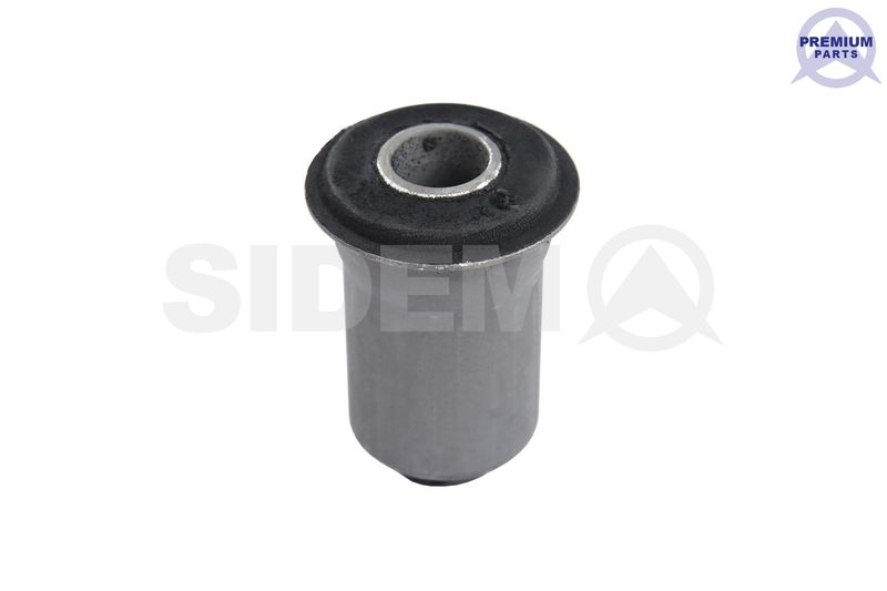 SIDEM 867610 Mounting, control/trailing arm