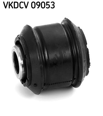 SKF VKDCV 09053 Bushing, stabiliser bar