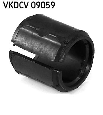 SKF VKDCV 09059 Bushing, stabiliser bar