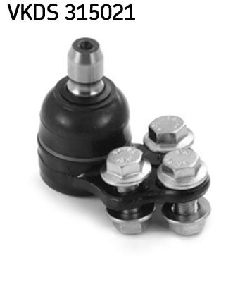 SKF VKDS 315021 Ball Joint