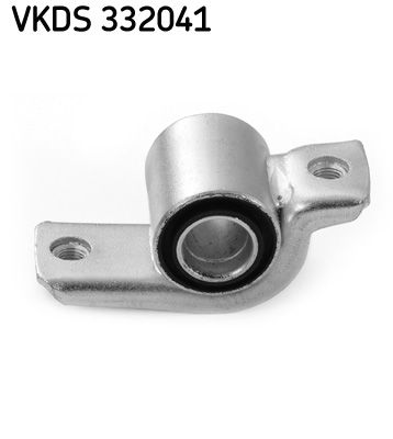 SKF VKDS 332041 Mounting, control/trailing arm