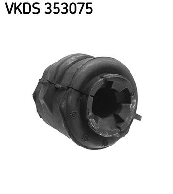SKF VKDS 353075 Bushing, stabiliser bar