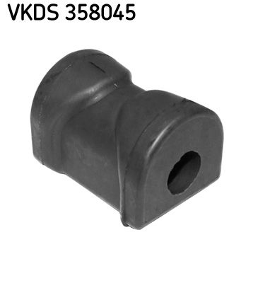 SKF VKDS 358045 Bushing, stabiliser bar