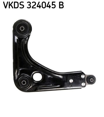 SKF VKDS 324045 B Control/Trailing Arm, wheel suspension
