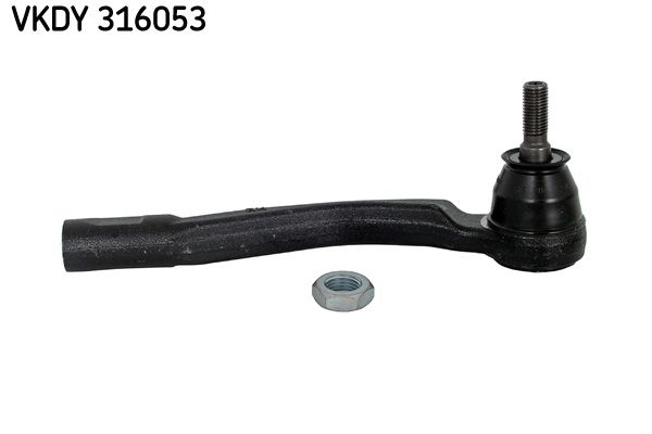 SKF VKDY 316053 Tie Rod End