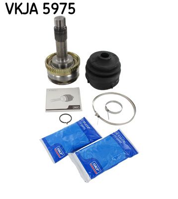 SKF VKJA 5975 Joint Kit, drive shaft