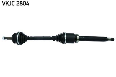 Drive Shaft SKF VKJC 2804