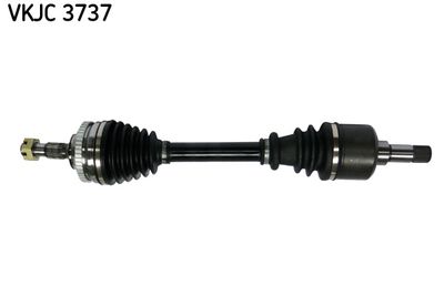 Drive Shaft SKF VKJC 3737