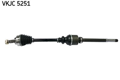 Drive Shaft SKF VKJC 5251