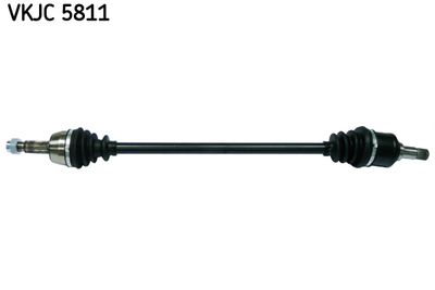 Drive Shaft SKF VKJC 5811