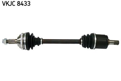 Drive Shaft SKF VKJC 8433