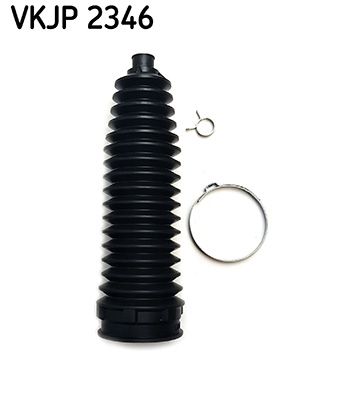 Bellow Kit, steering SKF VKJP 2346