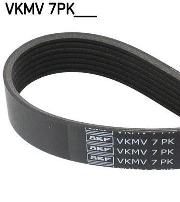 SKF VKMV 7PK1784 V-Ribbed Belt