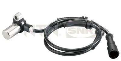 Sensor, wheel speed SNR ASB155.19