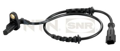 Sensor, wheel speed SNR ASB155.36