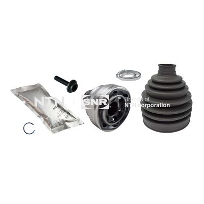 Joint Kit, drive shaft SNR OJK54.043