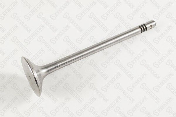 STELLOX 01-24349-SX Intake Valve