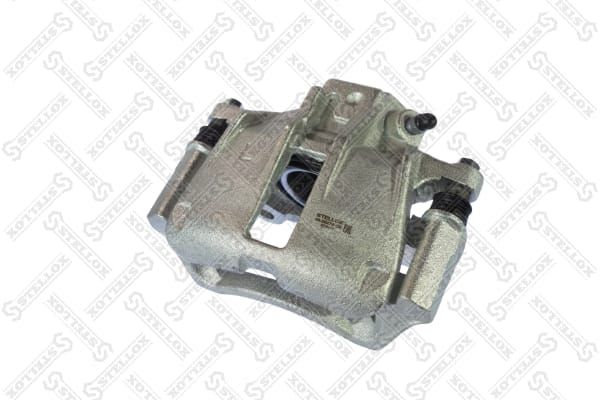 STELLOX 05-90278-SX Brake Caliper