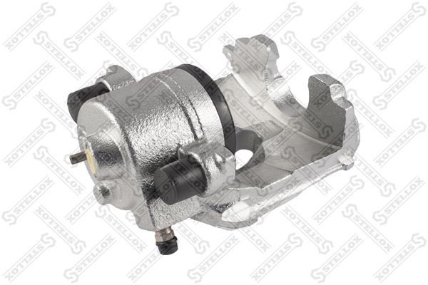 STELLOX 05-90282-SX Brake Caliper