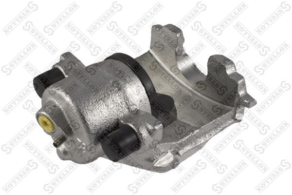 STELLOX 05-90283-SX Brake Caliper