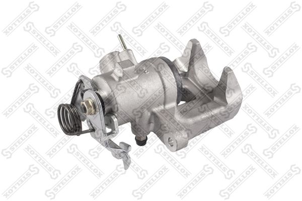 STELLOX 05-90355-SX Brake Caliper