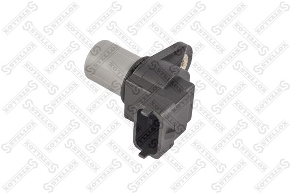 STELLOX 06-00016-SX Sensor, camshaft position