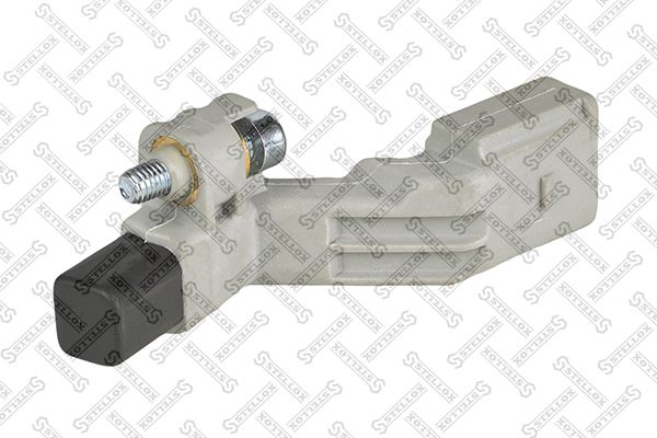STELLOX 06-00045-SX Sensor, camshaft position