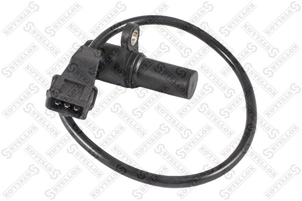 STELLOX 06-00048-SX Sensor, crankshaft pulse