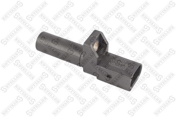 STELLOX 06-00057-SX Sensor, crankshaft pulse