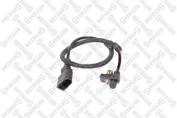 STELLOX 06-00107-SX Sensor, crankshaft pulse