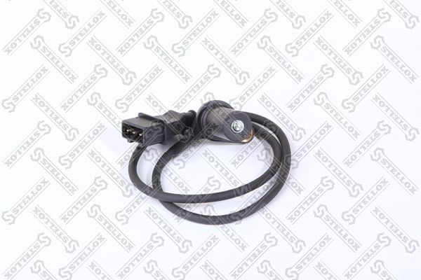 STELLOX 06-00116-SX Sensor, crankshaft pulse