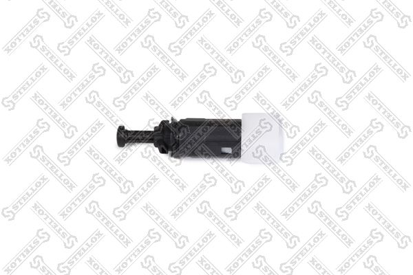 STELLOX 06-12534-SX Stop Light Switch